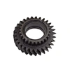 helical gear suppliers